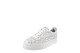 GUESS Giaa (FL5GAA-FAL12-WHITE) weiss 1