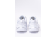 GUESS MAGS (FL5MGSELE12-WHITE) blanc 4
