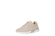 GUESS Moxea16 (FLFM16-ELE12-IVORY) beige 5