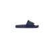 GUESS Pantoletten Dunkelblau Guess 4G Logo Beach Slippers (E2GZ01BB00F-G7K5) blau 2