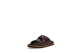 GUESS Sandalen aus echtem Leder Sapata (FM6SAP-LEA03-BROWN) marron 2