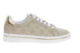 GUESS Stasey (FLPSTA-FAL12-BEIGE) beige 4