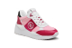 GUESS Tesha Logo 4G (FL5TES-ELE12-LPINK) bunt 2