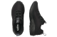 Haglöfs L.I.M FH Low GORE TEX (498890-2CT) negro 4