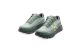 Haglöfs L.I.M Horizon Low (608295-5YT) verde 5