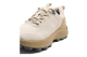 Haglöfs L.i.m Horizon Hike Gore tex Low (608292-5SP) beige 3