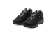 Haglöfs Ridge Gore tex Ii Low (608285-2C5) schwarz 2