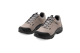 Haglöfs Ridge Gore tex Ii Low (608285-5ZB) grau 2