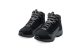 Haglöfs Rosson Proof Mid (608288-2CT) schwarz 2