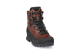 Hanwag Alaska Pro Lady GTX (H204001-932012) braun 2