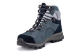 Hanwag Alta Bunion II LL (H203911;007601) blau 2