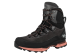 Hanwag Alverstone II Lady GTX (200901-064232) schwarz 4