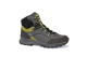 Hanwag Banks GORE TEX GTX (H203000-064620) grau 2