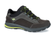 Hanwag Banks Low GTX (H203500-06406) grau 1