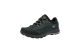 Hanwag Banks Low GTX (H203501_492494) schwarz 1