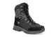 Hanwag Banks Winter GTX (H600800-01206) schwarz 6