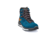 Hanwag Blueridge ES (H500130-59702) blau 1