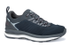 Hanwag Blueridge Low ES (H500231-00760) blau 2