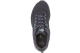Hanwag Blueridge Low Lady ES (H500231;492494) schwarz 3