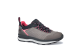 Hanwag Blueridge Low ES (H500231-60152) grau 2