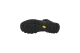 Hanwag Banks GTX (H203000-01206) schwarz 5
