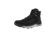 Hanwag Blueridge ES (H500130-01260) schwarz 1