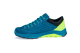 Hanwag Coastrock Low ES (H500530;597666) blau 2