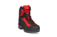 Hanwag Ferrata II GTX (H100100-01205) schwarz 3