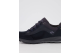 Hanwag Banks Low Lady GTX (203501) blau 5
