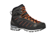 Hanwag Makra Combi Gtx Trekkingstiefel Grö e 46 5 (H11100_064023) bunt 1