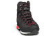 Hanwag Makra Pro Bunion GTX (H100900-06405) schwarz 3