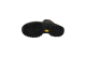 Hanwag Tatra II GORE TEX (200101-64356) braun 5