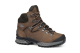 Hanwag Tatra II Trekkingstiefel Grö e 37 5 (H200111_000056) braun 1