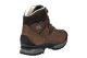 Hanwag Tatra II Wide GORE TEX GTX (200200-56) braun 1