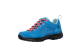 Hanwag Gritstone II eye C GTX (H702300-486) blau 6