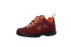 Hanwag Gritstone II eye C GTX (H702300-536) rot 6
