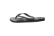 Havaianas Aloha (4111355.1103) schwarz 2