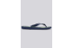 Havaianas Aloha (4111355-9380) blu 4