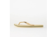 Havaianas Brasil Logo (4110850.9256) beige 4