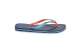 Havaianas BRASIL MIX (4123206.6854) bleu 2