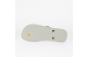 Havaianas Brasil Twist Green 4 (414992702703)  2