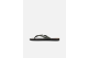 Havaianas INFRADITO TOP TRIBO (4144505-1293) bleu 6