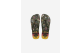 Havaianas INFRADITO TOP TRIBO (4144505-1293) bleu 3