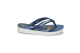 Havaianas MINECRAFT (4145125.0001) blau 2