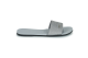 Havaianas YOU MALTA METALLIC (4147312-3498) gris 4