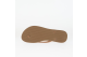 Havaianas Slim Crystal SW II (4145651-3581) braun 3