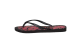Havaianas Slim Organic (4132823.2718) nero 2