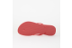 Havaianas Slim Summer Bliss (4149813.9260) rosa 3