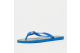 Havaianas Top Vini Jr. Street (41507263504) azul 2