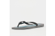 Havaianas Top Vini Jr. Street (41507265178) multicolor 2